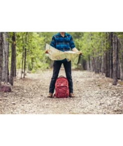 Gregory Kiro 22 -Draussen Geschäft 31941630 9