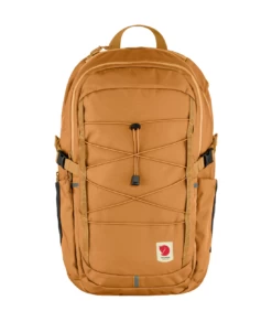 FJÄLLRÄVEN Skule 28 -Draussen Geschäft 31942013 2