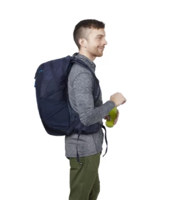 Gregory Miko 25 -Draussen Geschäft 31942130 2