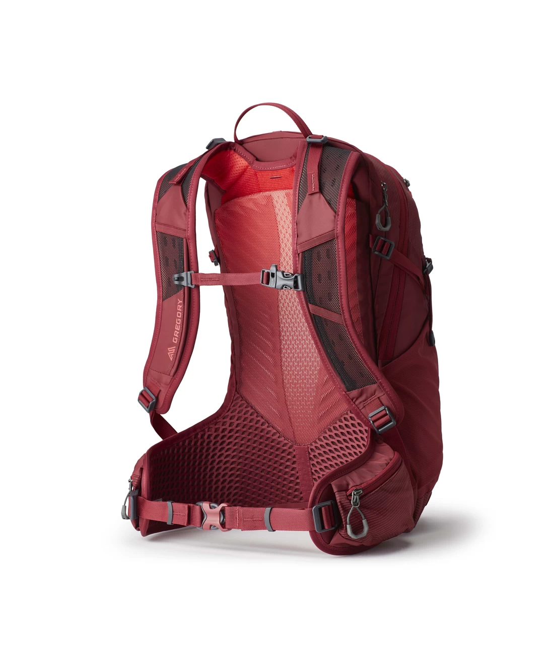 Gregory Maya 15 4 Gregory Maya 15 – Bild 2