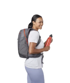 Gregory Maya 15 7 Gregory Maya 15 -Draussen Geschäft 31942530 2