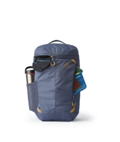 Gregory Rhune 25 -Draussen Geschäft 31942650 3