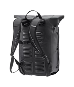 Ortlieb Vario PS High Visibility QL2.1 -Draussen Geschäft 31942994 4