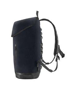 Ortlieb Daypack Soulo -Draussen Geschäft 31943070 2