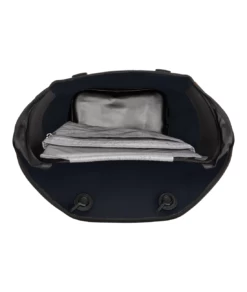 Ortlieb Daypack Soulo -Draussen Geschäft 31943070 3