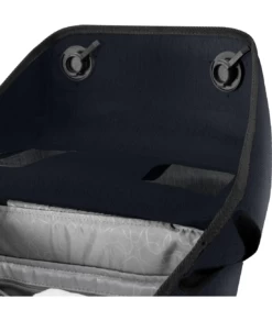 Ortlieb Daypack Soulo -Draussen Geschäft 31943070 4