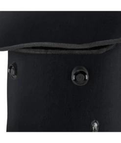 Ortlieb Daypack Soulo -Draussen Geschäft 31943070 5