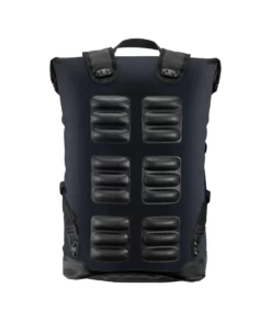 Ortlieb Daypack Soulo -Draussen Geschäft 31943070 6