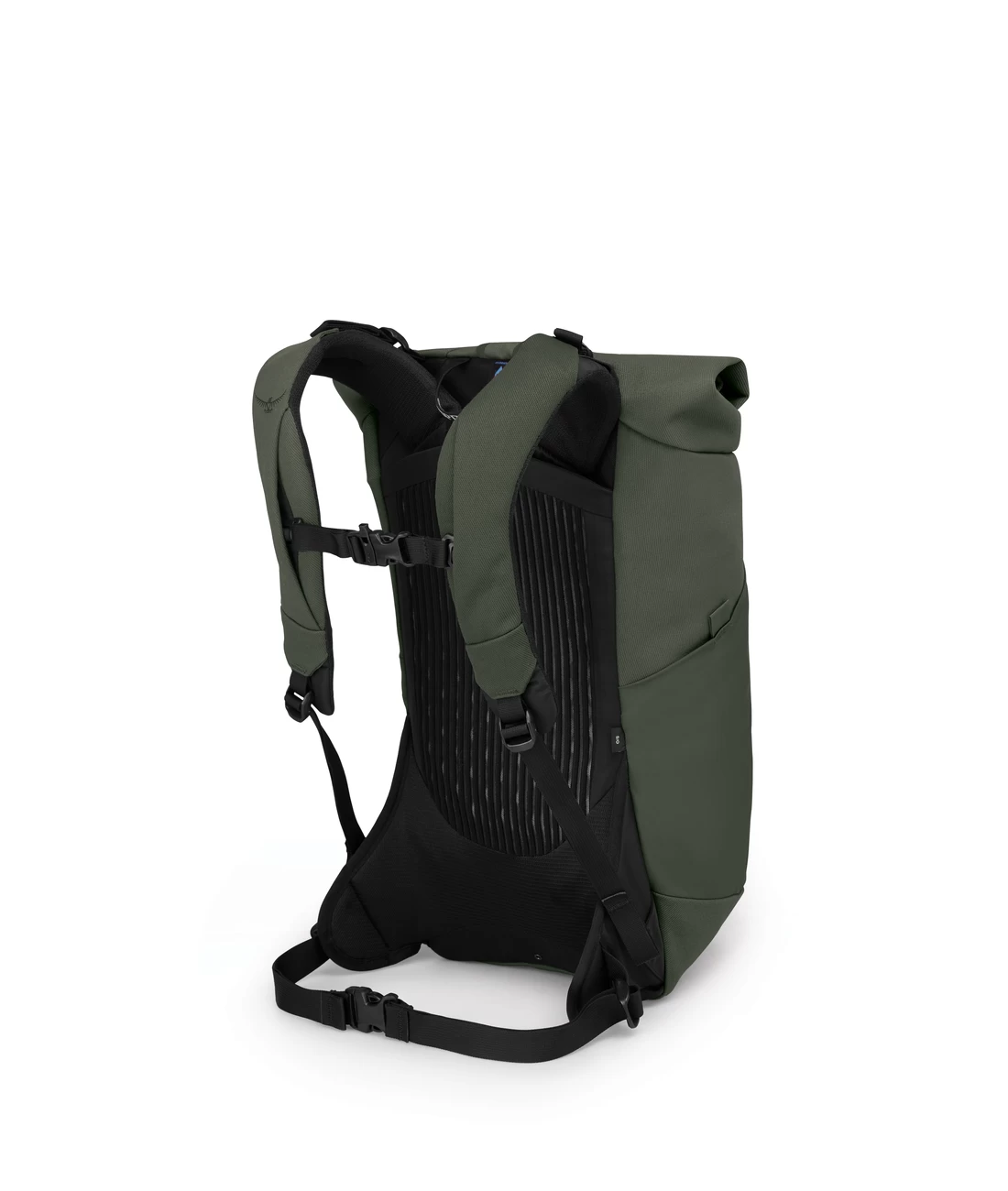 Osprey Archeon 25 4 Osprey Archeon 25 – Bild 2