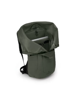 Osprey Archeon 25 8 Osprey Archeon 25 -Draussen Geschäft 31943160 2