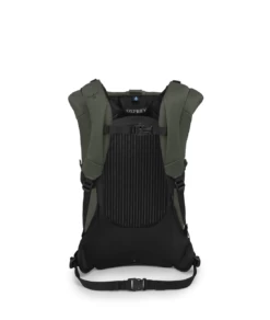 Osprey Archeon 25 9 Osprey Archeon 25 -Draussen Geschäft 31943160 3