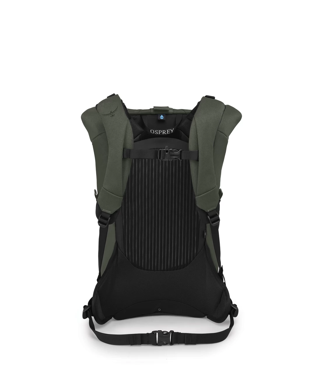 Osprey Archeon 25 6 Osprey Archeon 25 – Bild 4