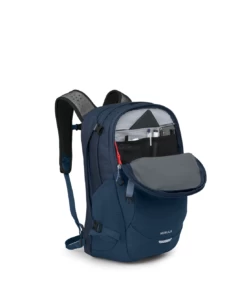 Osprey Nebula -Draussen Geschäft 31943250 2