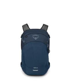 Osprey Nebula -Draussen Geschäft 31943250 3