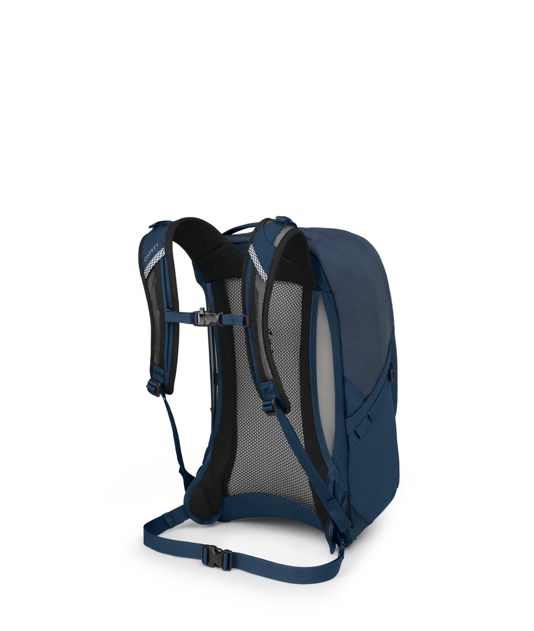 Osprey Parsec 4 Osprey Parsec – Bild 2