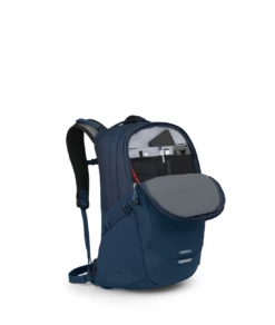 Osprey Parsec 7 Osprey Parsec -Draussen Geschäft 31943350 2