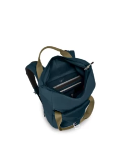 Osprey Arcane Tote Pack -Draussen Geschäft 31943450 2