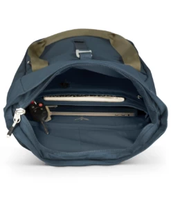 Osprey Arcane Tote Pack -Draussen Geschäft 31943450 3