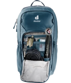 Deuter Bike I 14 -Draussen Geschäft 32900550 2