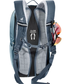 Deuter Bike I 14 -Draussen Geschäft 32900550 3