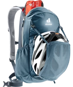 Deuter Bike I 14 -Draussen Geschäft 32900550 4