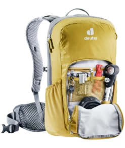 Deuter Bike I 20 -Draussen Geschäft 32900919 2