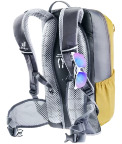 Deuter Bike I 20 -Draussen Geschäft 32900919 3