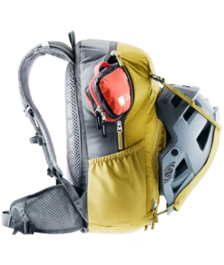 Deuter Bike I 20 -Draussen Geschäft 32900919 4