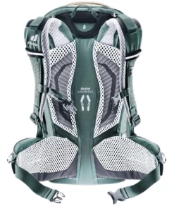 Deuter Trans Alpine Pro 26 SL 14 Deuter Trans Alpine Pro 26 SL -Draussen Geschäft 32901212 2