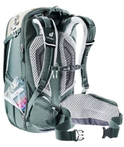 Deuter Trans Alpine Pro 26 SL 19 Deuter Trans Alpine Pro 26 SL -Draussen Geschäft 32901212 7