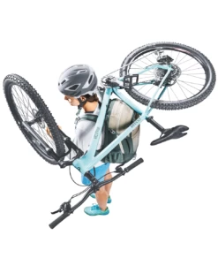 Deuter Trans Alpine Pro 26 SL 21 Deuter Trans Alpine Pro 26 SL -Draussen Geschäft 32901212 9