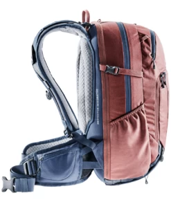 Deuter Attack 20 -Draussen Geschäft 32901730 11