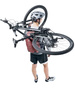 Deuter Attack 20 -Draussen Geschäft 32901730 12