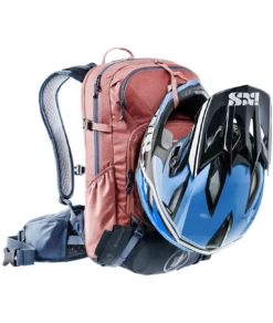 Deuter Attack 20 -Draussen Geschäft 32901730 7