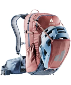 Deuter Attack 20 -Draussen Geschäft 32901730 9