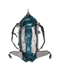 Ortlieb Atrack 45 -Draussen Geschäft 32902050 3