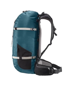 Ortlieb Atrack 35 -Draussen Geschäft 32902150 2