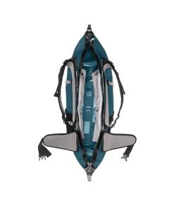 Ortlieb Atrack 35 -Draussen Geschäft 32902150 3