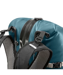 Ortlieb Atrack 35 -Draussen Geschäft 32902150 4