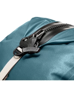 Ortlieb Atrack 35 -Draussen Geschäft 32902150 5