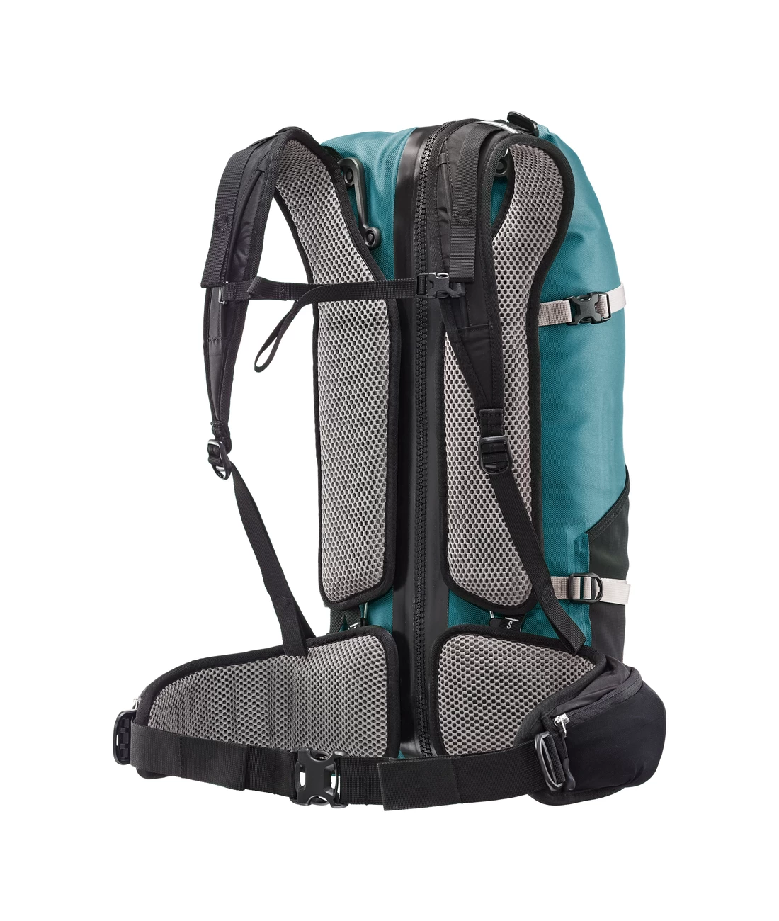 Ortlieb Atrack 25 4 Ortlieb Atrack 25 – Bild 2