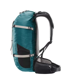 Ortlieb Atrack 25 11 Ortlieb Atrack 25 -Draussen Geschäft 32902250 3