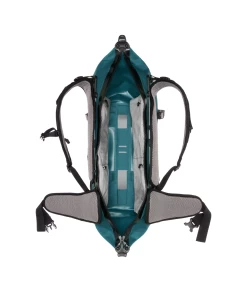 Ortlieb Atrack 25 12 Ortlieb Atrack 25 -Draussen Geschäft 32902250 4
