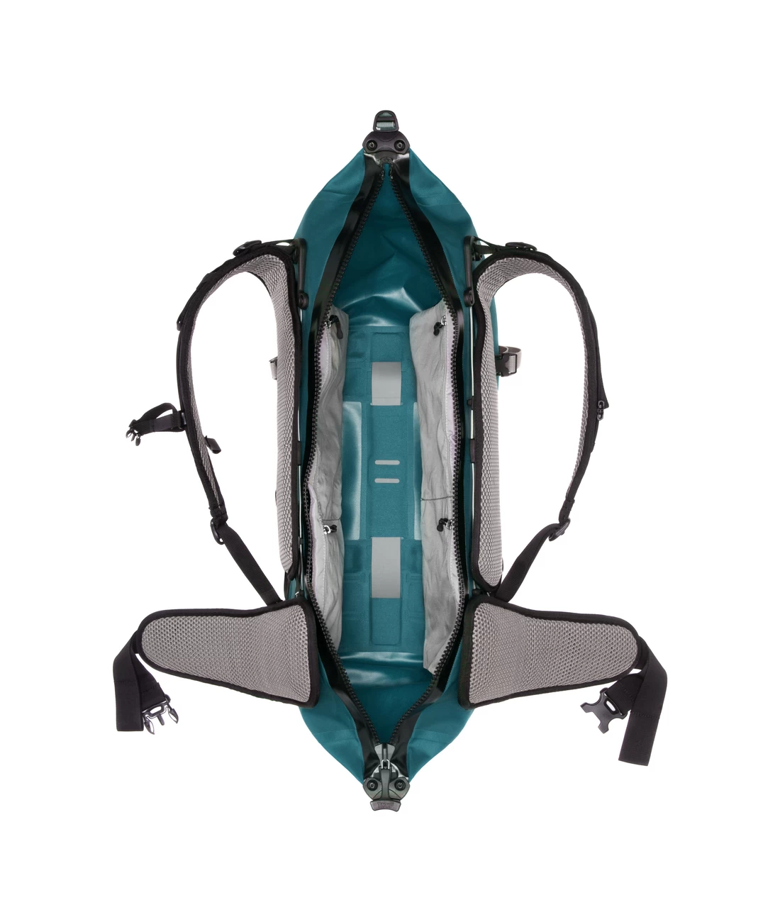 Ortlieb Atrack 25 6 Ortlieb Atrack 25 – Bild 4