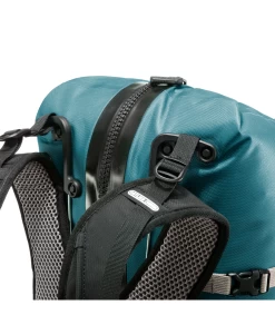 Ortlieb Atrack 25 13 Ortlieb Atrack 25 -Draussen Geschäft 32902250 5