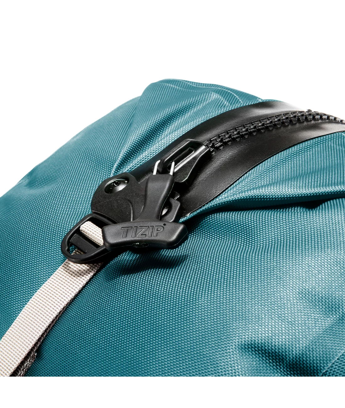 Ortlieb Atrack 25 8 Ortlieb Atrack 25 – Bild 6