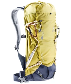 Deuter Guide Lite 22 SL 23 Deuter Guide Lite 22 SL -Draussen Geschäft 32902602 10