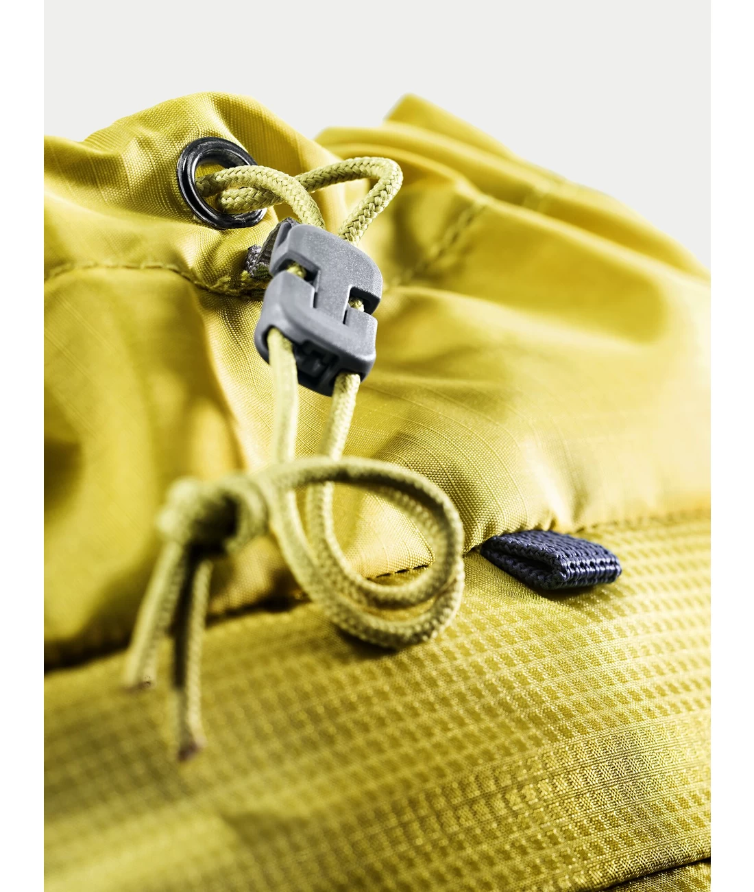 Deuter Guide Lite 22 SL 6 Deuter Guide Lite 22 SL – Bild 4