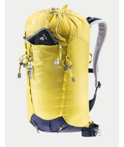 Deuter Guide Lite 22 SL 18 Deuter Guide Lite 22 SL -Draussen Geschäft 32902602 5