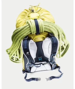 Deuter Guide Lite 22 SL 19 Deuter Guide Lite 22 SL -Draussen Geschäft 32902602 6